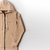 Campera Básica NN - comprar online