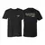 REMERA RABE - comprar online