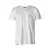 REMERA BASIC 3D - comprar online
