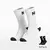 MEDIAS BENU - comprar online