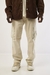 Jean Paul - comprar online