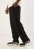 Pantalon Mahonne - comprar online