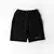 BERMUDA COMFY - comprar online