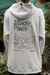 HOODIE MAGICO en internet