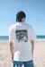 REMERA MERCADITO - comprar online