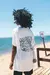 REMERA CULTIVO - comprar online