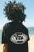 REMERA VINILO VITA - comprar online