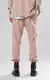 JOGGER CONFORT en internet