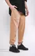 PANTALON TECNO en internet