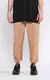 PANTALON TECNO - comprar online