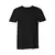 REMERA BASIC 3D - comprar online