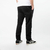Pantalón Chino Reg.