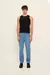JEAN LUCIO - comprar online