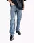 PANTALON WIDE LEG - comprar online