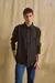 CAMISA HORIZONTE - comprar online