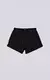 SHORT LONG LEGS - comprar online