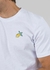 REMERA LEMON en internet