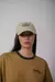 REMERA REG ARRAYANES en internet