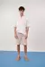 CAMISA CELEBRITY - comprar online