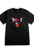REMERA MONDRIAN - comprar online