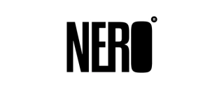 NERO® - Shop Online