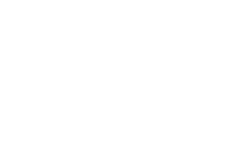 NERO® - Shop Online