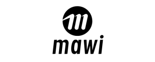 MAWI