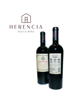 Falasco - Bressano - comprar online