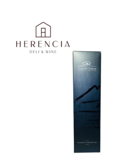 Pleno - Blend Con estuche - comprar online