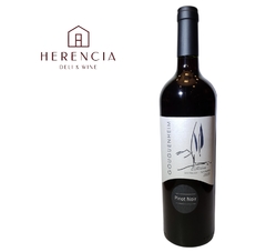 Gouguenheim x 3 Pinot Noir - comprar online