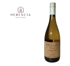 Jorge Rubio Privado Reserva x 3 Chardonnay Roble - comprar online