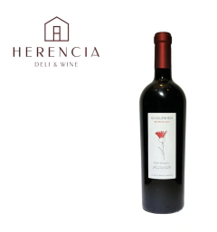 Gouguenheim - Gran Reserva Red Melosa
