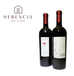 Gouguenheim - Gran Reserva Red Melosa - comprar online