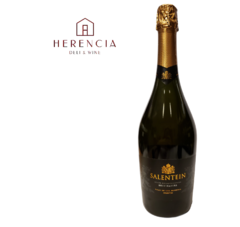 Salentein - Brut Nature