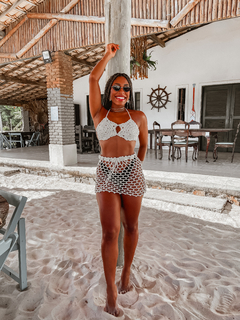 CONJUNTO STELLA