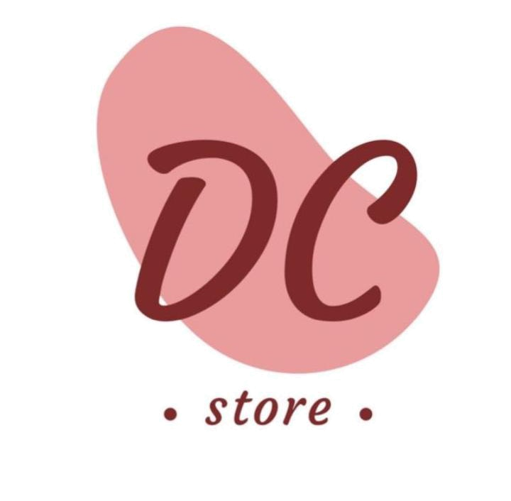 DC store