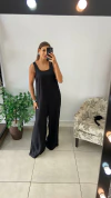 MACACAO PRETO (M) - comprar online