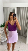 SHORTS SAIA ALFAITARIA SEM PASSANTE - comprar online