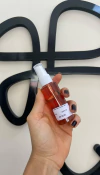 CHEIRO BEM ME QUERO 30ml - comprar online