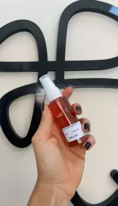 CHEIRO BEM ME QUERO -60ml - comprar online