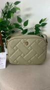 BOLSA MODARE MEDIA 70060.3 - comprar online