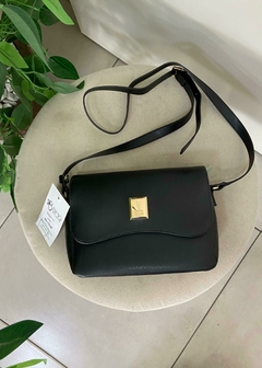 BOLSA VIZZANO 10054.5 na internet