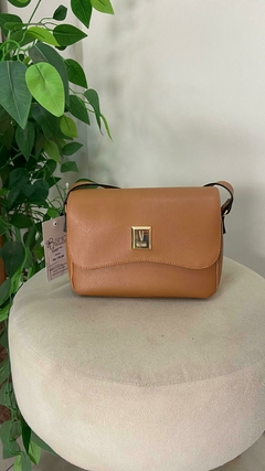 BOLSA VIZZANO 10054.5 - loja online