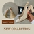 SAPATOS