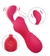 Imagem do Vibrador e Estimulador com Sucção