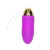 Capsula Vibrador Egg c/ Controle Remoto YSYI118 - comprar online