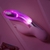 Vibrador Rabbit Light ABS 10 Vel USB - loja online