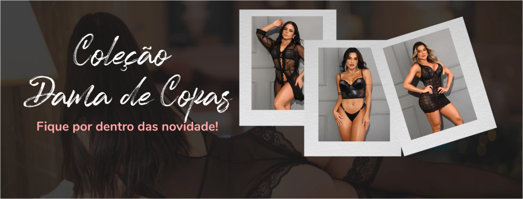 Imagem do banner rotativo 1