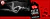 Imagem do banner rotativo 2