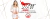 Imagem do banner rotativo 3